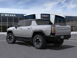 New 2025 GMC Hummer EV 3X w/ Extreme Off-Road Package image 4