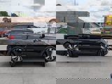 New 2025 Volkswagen Atlas SE image 2