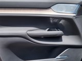New 2025 Volvo EX90 Ultra image 6