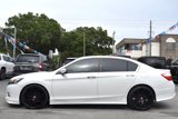 Used 2013 Honda Accord Sport image 6