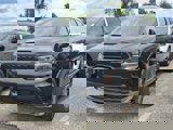 New 2026 Dodge Durango GT image 3