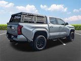 New 2025 Toyota Tacoma SR5 image 4