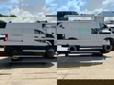 New 2025 Ford Transit 150 Low Roof image 2