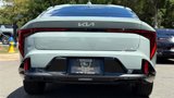 Used 2025 Kia K4 GT-Line w/ GT-Line Sunroof Package image 5