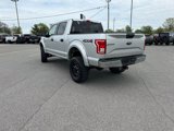 Used 2017 Ford F150 XLT image 3