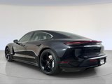 Certified 2024 Porsche Taycan 4S image 3