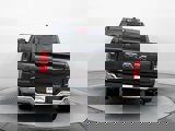 New 2025 RAM 1500 Laramie image 4