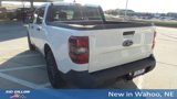 New 2024 Ford Maverick XLT w/ XLT Luxury Package image 3