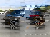 New 2025 Nissan Pathfinder SV image 5