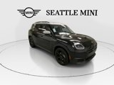New 2025 MINI Cooper Countryman SE image 2