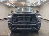 New 2025 RAM 2500 Tradesman image 5
