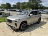 New 2026 Volvo XC90 B6 Plus image 3