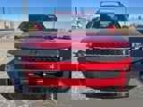 New 2025 Hyundai Santa Fe Calligraphy image 6