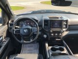 Used 2021 RAM 1500 Rebel w/ Rebel Level 1 Equipment Group image 6