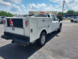 Used 2021 Chevrolet Silverado 2500 LT w/ Convenience Package image 6