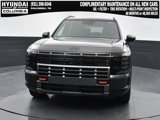 New 2026 Hyundai Palisade XRT Pro image 2