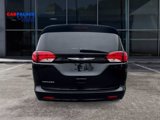 Used 2020 Chrysler Voyager Lxi image 4
