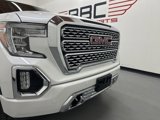 Used 2020 GMC Sierra 1500 Denali w/ Denali Ultimate Package image 2