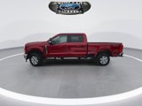 New 2025 Ford F350 XLT image 5