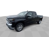 Used 2019 Chevrolet Silverado 1500 LT w/ All-Star Edition image 6