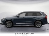 New 2026 Volvo XC90 B6 Ultra image 3