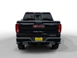 New 2026 GMC Sierra 1500 Denali image 4