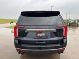 Used 2024 GMC Yukon XL AT4 w/ Technology Package image 6