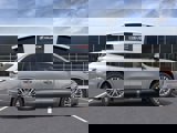 New 2026 Buick Enclave Avenir image 5
