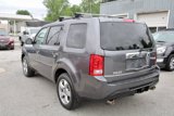 Used 2014 Honda Pilot EX-L image 4