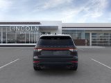 New 2025 Lincoln Aviator Reserve w/ Luxury Package image 5