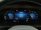 New 2026 Volkswagen Atlas SE image 5