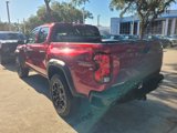 New 2026 Chevrolet Colorado Trail Boss image 5