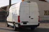 Used 2022 Mercedes-Benz Sprinter 2500 image 6