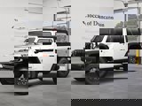 New 2025 Jeep Wrangler Willys image 2