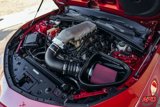 Used 2022 Chevrolet Camaro SS image 2