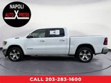 Used 2022 RAM 1500 Laramie image 6