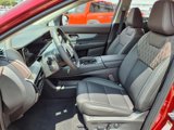 New 2025 Nissan Murano Platinum image 4