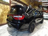Used 2024 Dodge Durango SRT Hellcat image 4
