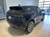 New 2026 Land Rover Range Rover Evoque Dynamic SE image 4