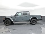 New 2025 Jeep Gladiator Sport image 5
