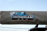 Used 2022 Toyota 4Runner TRD Pro image 3