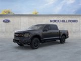 New 2025 Ford F150 Tremor w/ Equipment Group 402A High image 2