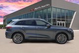 New 2025 Audi SQ5 Premium Plus image 4