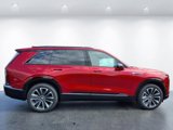 New 2026 Cadillac Vistiq Sport image 6