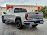 Used 2025 GMC Sierra 1500 Elevation w/ Elevation Premium Package image 5