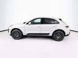 New 2025 Porsche Macan image 2
