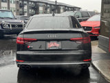 Used 2018 Audi S4 Prestige image 5