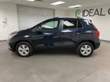 Used 2022 Chevrolet Trax LT w/ Driver Confidence Package image 2