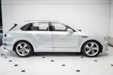 New 2025 Bentley Bentayga image 5