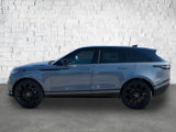 New 2026 Land Rover Range Rover Velar Dynamic SE image 4